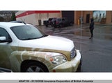 Chevrolet Hhr 3GCCA05V49S548152 снимка