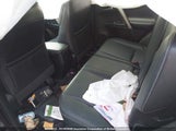 Toyota Rav4 Limited 2T3DFREVXGW427670 снимка