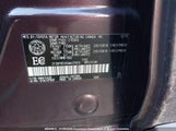 Toyota Rav4 Limited 2T3DFREVXGW427670 снимка