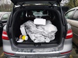 Mercedes-Benz Ml 350 Bluetec 4JGDA2EB2CA088693 снимка