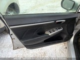 Acura Csx 2HHFD56746H200199 снимка