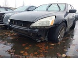 Honda Accord Ex 1HGCM56603A809346 снимка