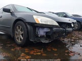 Honda Accord Ex 1HGCM56603A809346 снимка