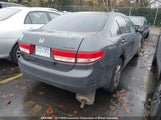 Honda Accord Ex 1HGCM56603A809346 снимка