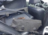 Honda Accord Ex 1HGCM56603A809346 снимка