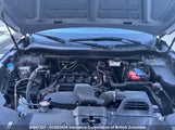 Honda Cr-V 2HKRS4H56PH100089 снимка