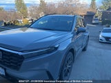 Honda Cr-V 2HKRS4H56PH100089 снимка