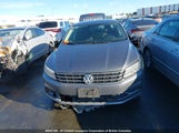 Volkswagen Passat S 1VWAT7A36HC081848 снимка