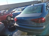 Volkswagen Passat S 1VWAT7A36HC081848 снимка
