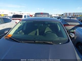 Volkswagen Passat S 1VWAT7A36HC081848 снимка