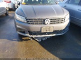 Volkswagen Passat S 1VWAT7A36HC081848 снимка