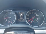 Volkswagen Passat S 1VWAT7A36HC081848 снимка