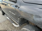 Dodge Ram  St/Slt 1D7KU28DX3J533476 photo