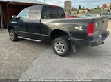 Dodge Ram  St/Slt 1D7KU28DX3J533476 fotografie