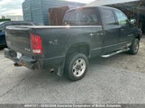 Dodge Ram  St/Slt 1D7KU28DX3J533476 снимка