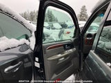 GMC Envoy 1GKDT13S642224836 снимка
