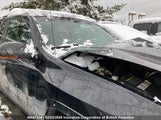 GMC Envoy 1GKDT13S642224836 fotografie