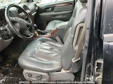 GMC Envoy 1GKDT13S642224836 снимка