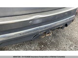 Nissan Pathfinder S/Sv/Sl/Platinum 5N1AR2MM1GC655694 photo