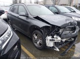 BMW X1 xDrive28I WBXJG9C02N5U83004 fotografie