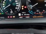 BMW X1 xDrive28I WBXJG9C02N5U83004 photo