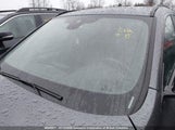 BMW X1 xDrive28I WBXJG9C02N5U83004 fotografie