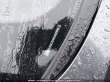 BMW X1 xDrive28I WBXJG9C02N5U83004 photo