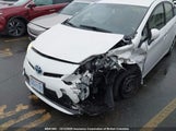 Toyota Prius JTDKN3DUXD5607573 снимка