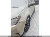 Toyota Rav4 2T3BFREV1HW581497 fotografie
