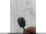 Toyota Rav4 2T3BFREV1HW581497 снимка