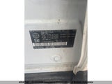 Toyota Rav4 2T3BFREV1HW581497 снимка