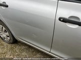 Toyota Yaris JTDBT923471160687 снимка