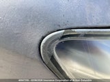 Toyota Yaris JTDBT923471160687 снимка