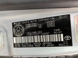 Toyota Yaris JTDBT923471160687 снимка