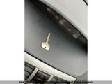 Toyota Yaris JTDBT923471160687 снимка