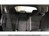 Kia Sorento Lx 5XYKTCA64FG571594 снимка