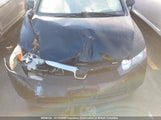 Honda Civic Lx 2HGFA16508H007913 снимка
