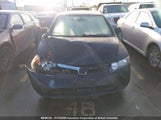 Honda Civic Lx 2HGFA16508H007913 снимка