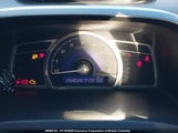 Honda Civic Lx 2HGFA16508H007913 снимка