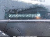 Honda Civic Lx 2HGFA16508H007913 снимка