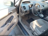 Honda Civic Lx 2HGFA16508H007913 снимка