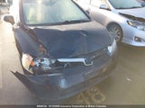 Honda Civic Lx 2HGFA16508H007913 снимка