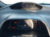 Honda Civic Lx 2HGFA16508H007913 снимка
