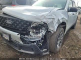 Ford Maverick Xlt 3FTTW8H39SRA15009 снимка