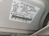 Ford Maverick Xlt 3FTTW8H39SRA15009 снимка