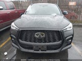 Infiniti Qx50 Sport 3PCAJ5FB2SF112262 снимка