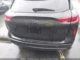 Infiniti Qx50 Sport 3PCAJ5FB2SF112262 снимка