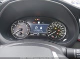 Infiniti Qx50 Sport 3PCAJ5FB2SF112262 снимка