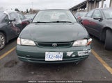 Toyota Corolla Ve/Ce/Le 2T1BR12E3YC797407 снимка
