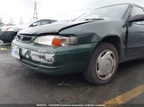 Toyota Corolla Ve/Ce/Le 2T1BR12E3YC797407 снимка